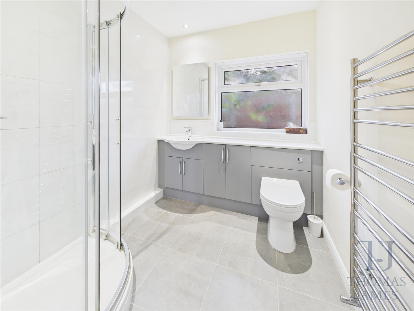 Images for High Meadow, Tollerton, Nottingham