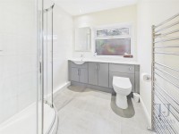 Images for High Meadow, Tollerton, Nottingham