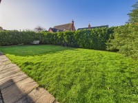 Images for High Meadow, Tollerton, Nottingham