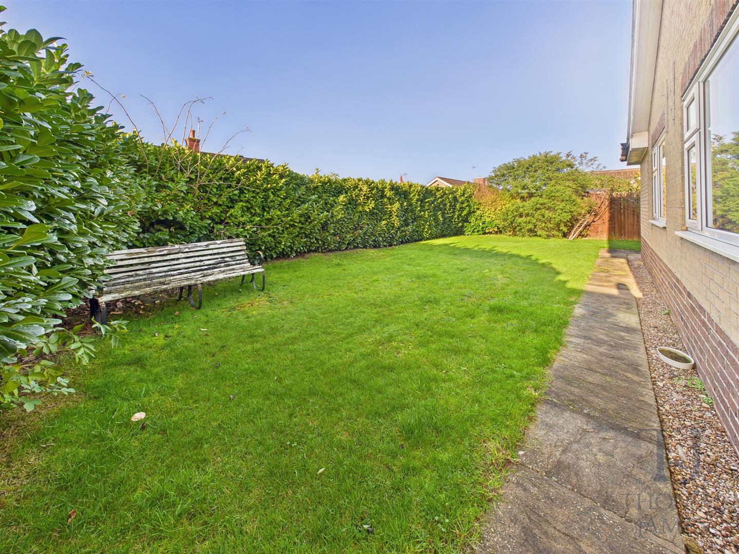 Images for High Meadow, Tollerton, Nottingham