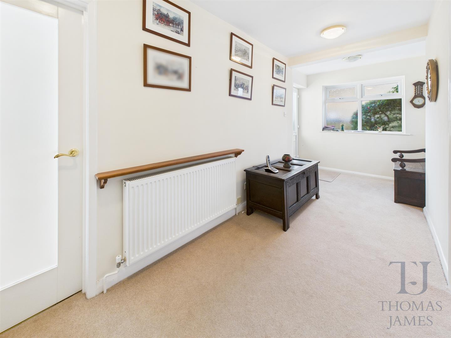 Images for High Meadow, Tollerton, Nottingham