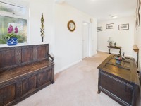 Images for High Meadow, Tollerton, Nottingham