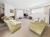 Images for High Meadow, Tollerton, Nottingham