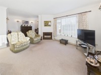 Images for High Meadow, Tollerton, Nottingham