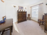 Images for High Meadow, Tollerton, Nottingham