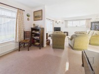 Images for High Meadow, Tollerton, Nottingham