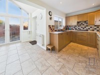 Images for High Meadow, Tollerton, Nottingham