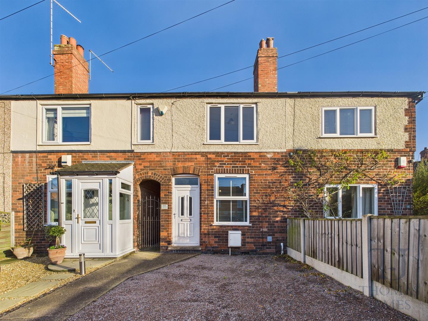 Images for Camelot Street, Ruddington, Nottingham