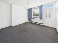 Images for Camelot Street, Ruddington, Nottingham