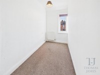 Images for Camelot Street, Ruddington, Nottingham