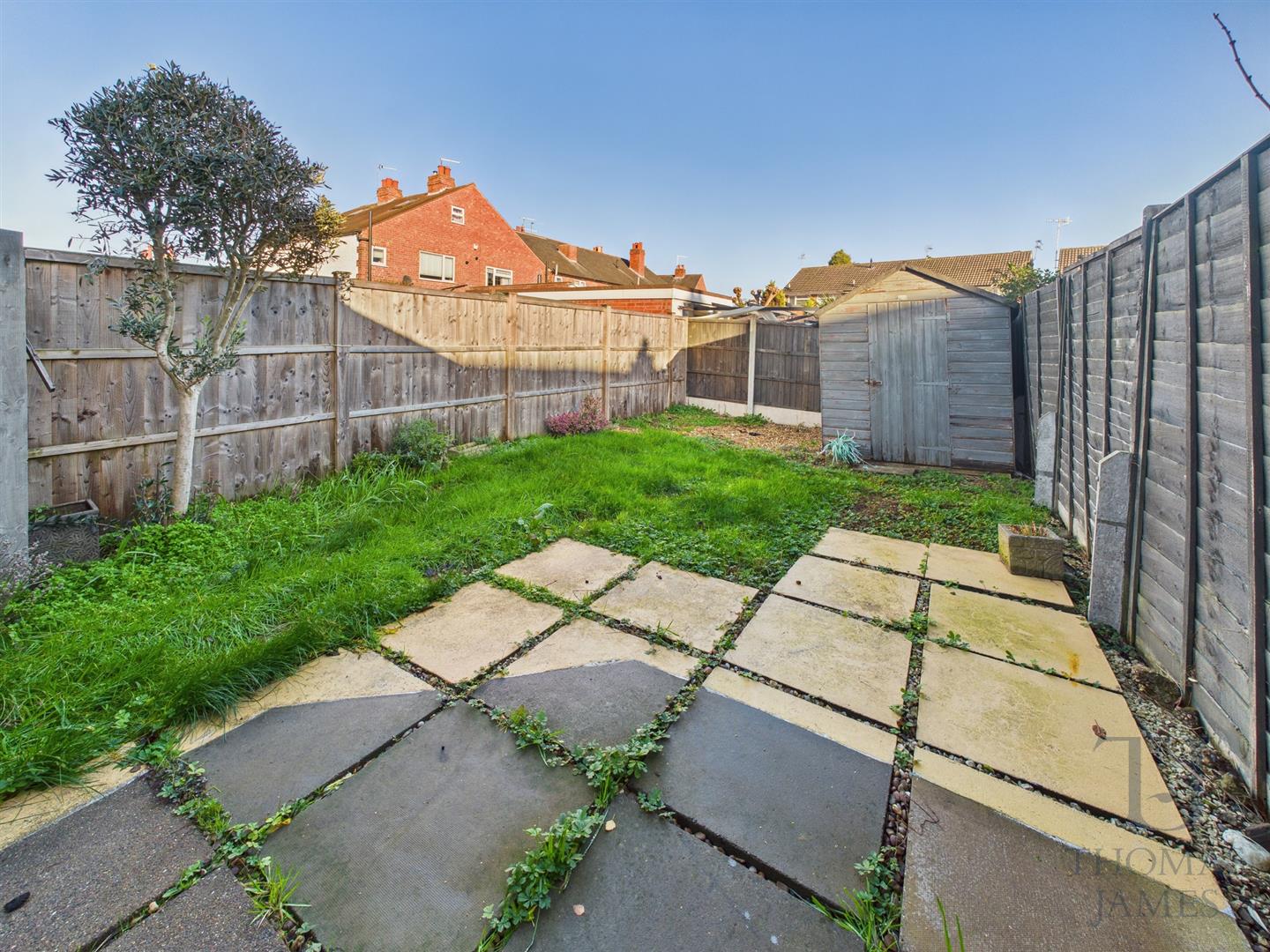 Images for Camelot Street, Ruddington, Nottingham