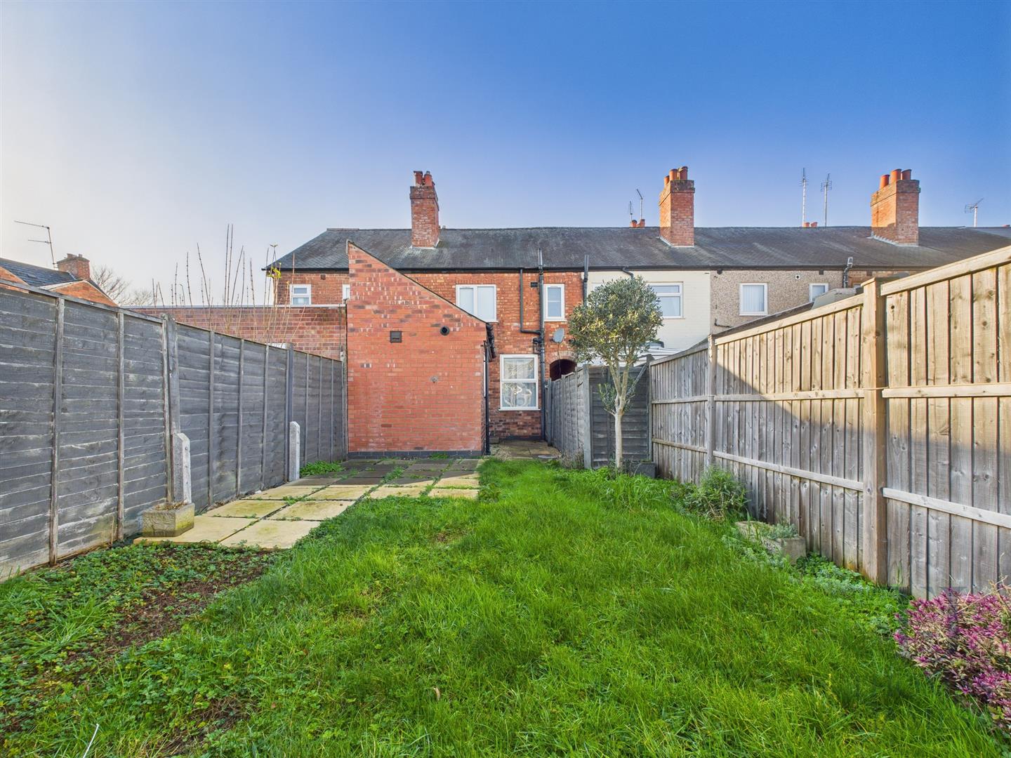 Images for Camelot Street, Ruddington, Nottingham