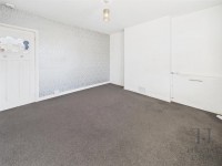 Images for Camelot Street, Ruddington, Nottingham