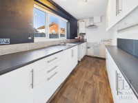 Images for Camelot Street, Ruddington, Nottingham