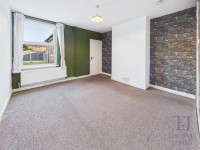 Images for Camelot Street, Ruddington, Nottingham