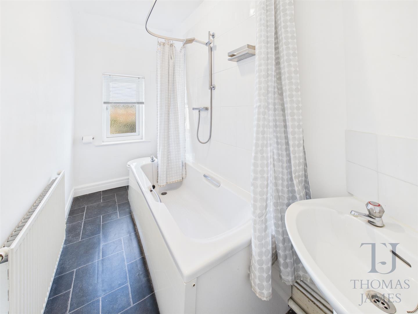 Images for Camelot Street, Ruddington, Nottingham