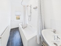 Images for Camelot Street, Ruddington, Nottingham