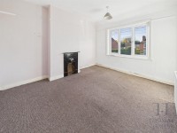Images for Camelot Street, Ruddington, Nottingham