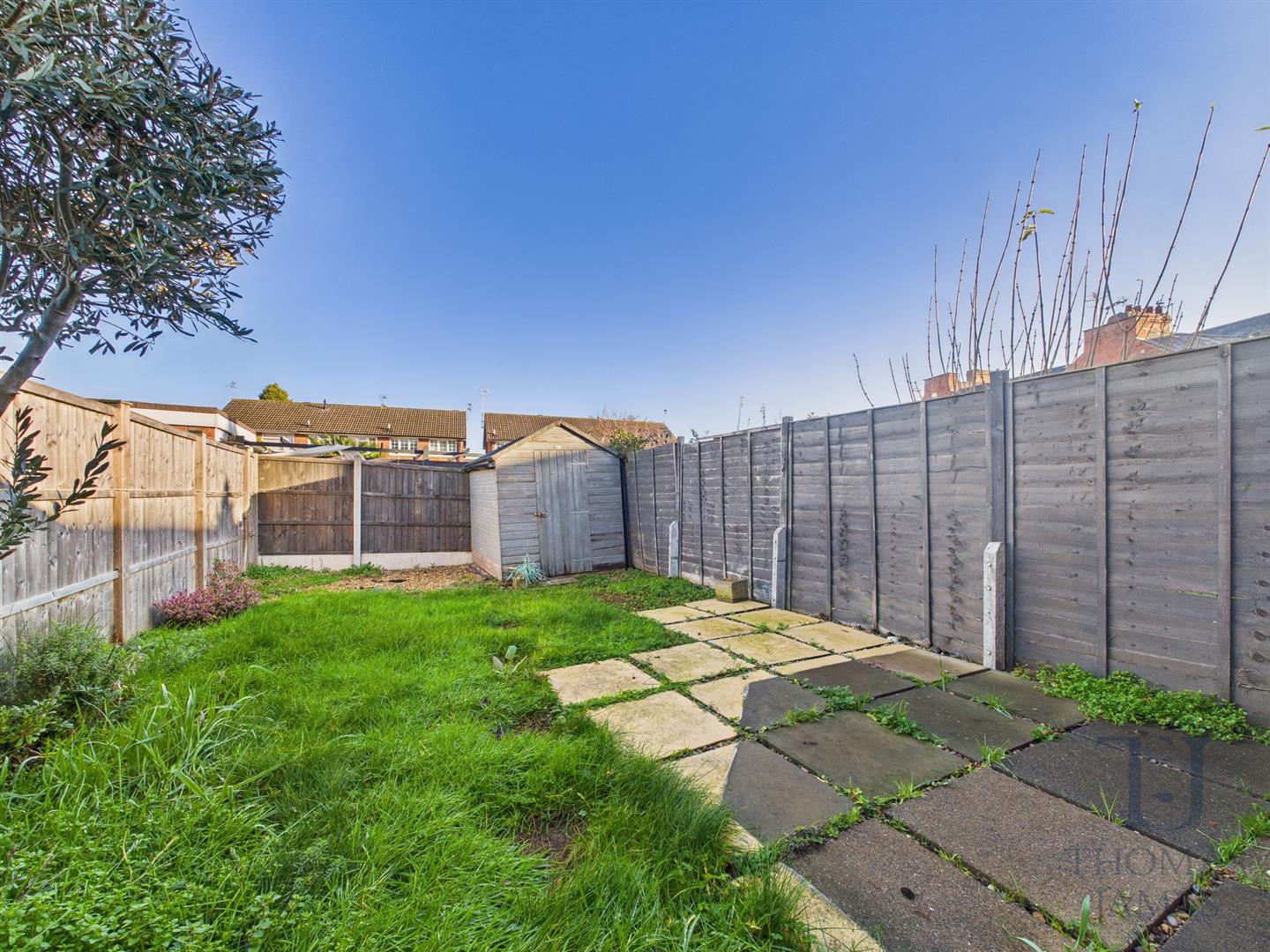 Images for Camelot Street, Ruddington, Nottingham