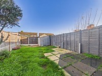 Images for Camelot Street, Ruddington, Nottingham