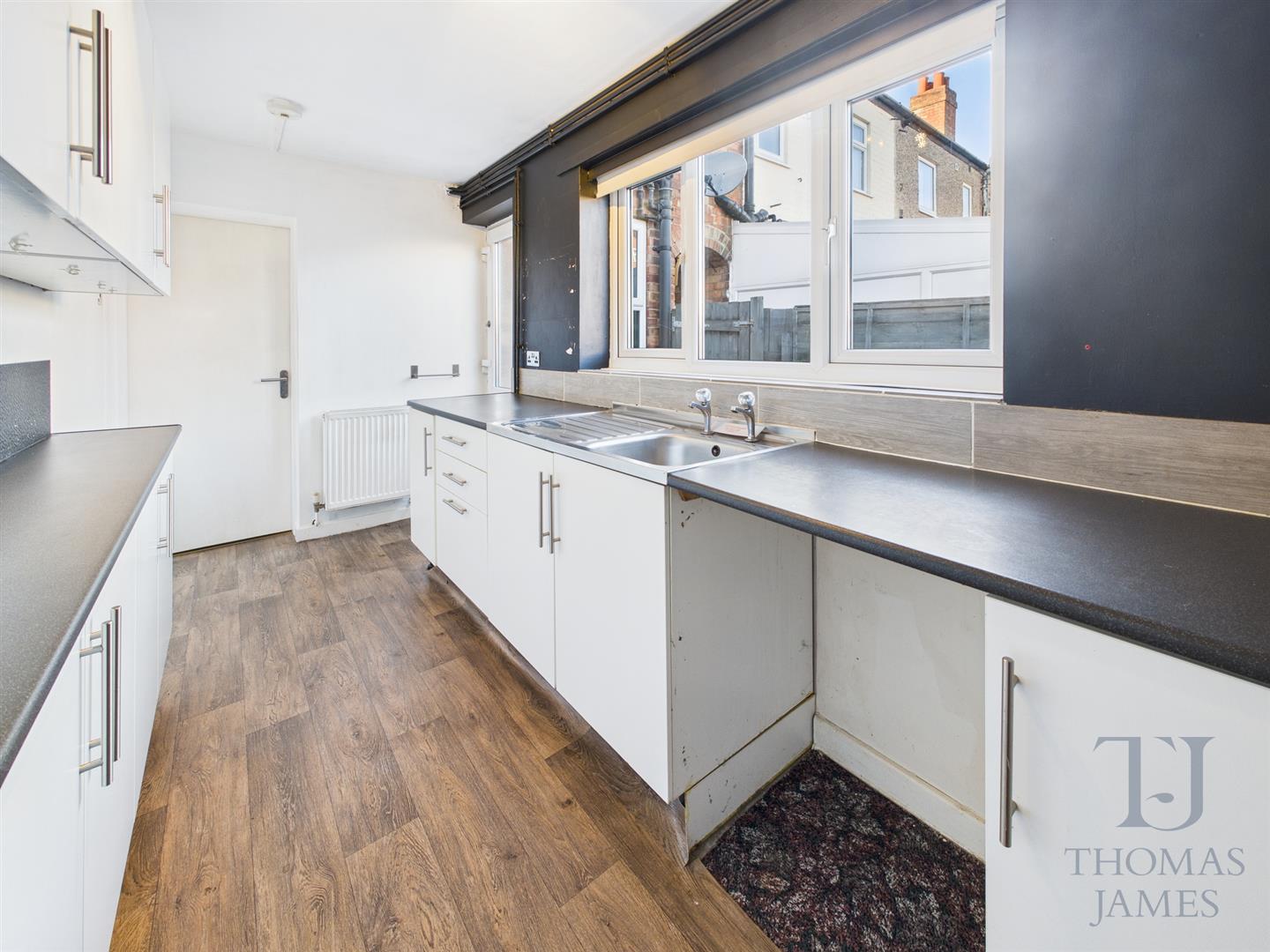 Images for Camelot Street, Ruddington, Nottingham