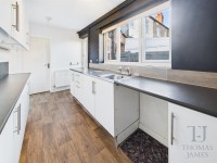 Images for Camelot Street, Ruddington, Nottingham