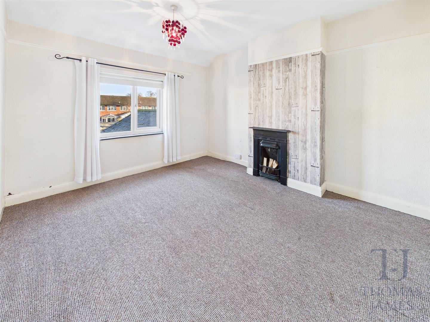 Images for Camelot Street, Ruddington, Nottingham