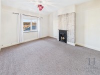 Images for Camelot Street, Ruddington, Nottingham