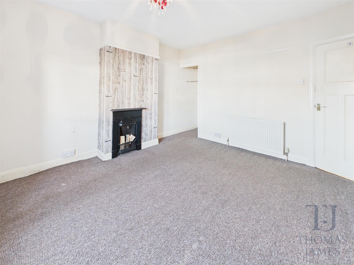 Images for Camelot Street, Ruddington, Nottingham