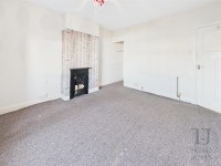 Images for Camelot Street, Ruddington, Nottingham