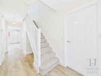 Images for Upton Street, Radcliffe-On-Trent, Nottingham