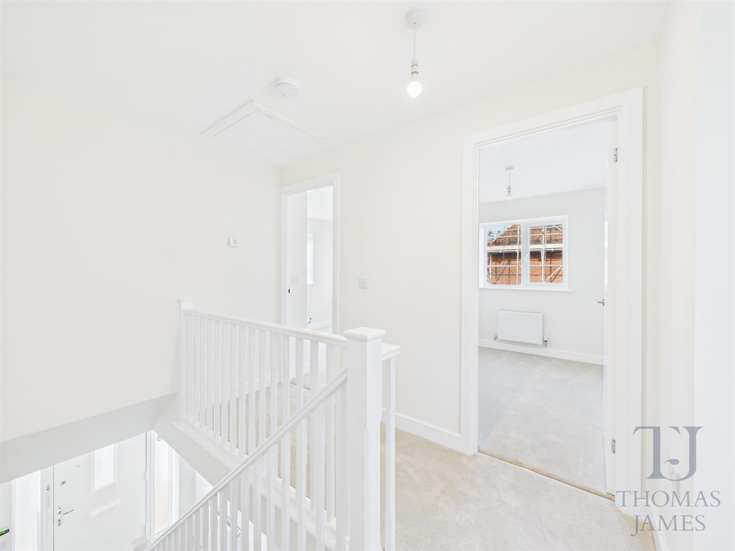 Images for Upton Street, Radcliffe-On-Trent, Nottingham