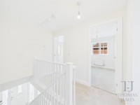 Images for Upton Street, Radcliffe-On-Trent, Nottingham