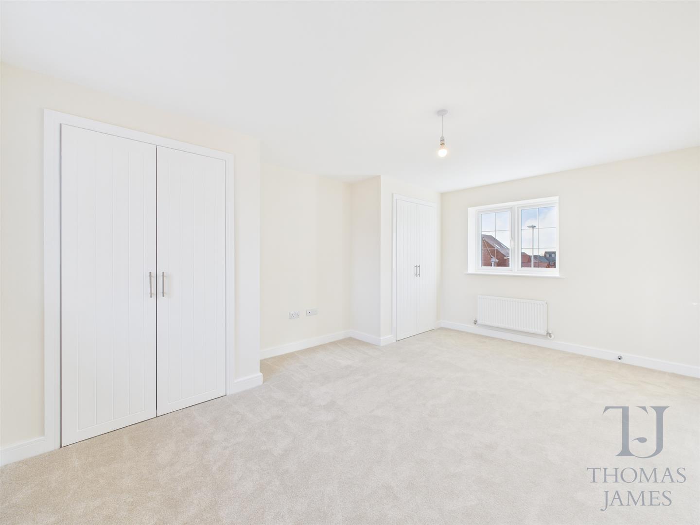 Images for Upton Street, Radcliffe-On-Trent, Nottingham