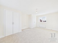 Images for Upton Street, Radcliffe-On-Trent, Nottingham