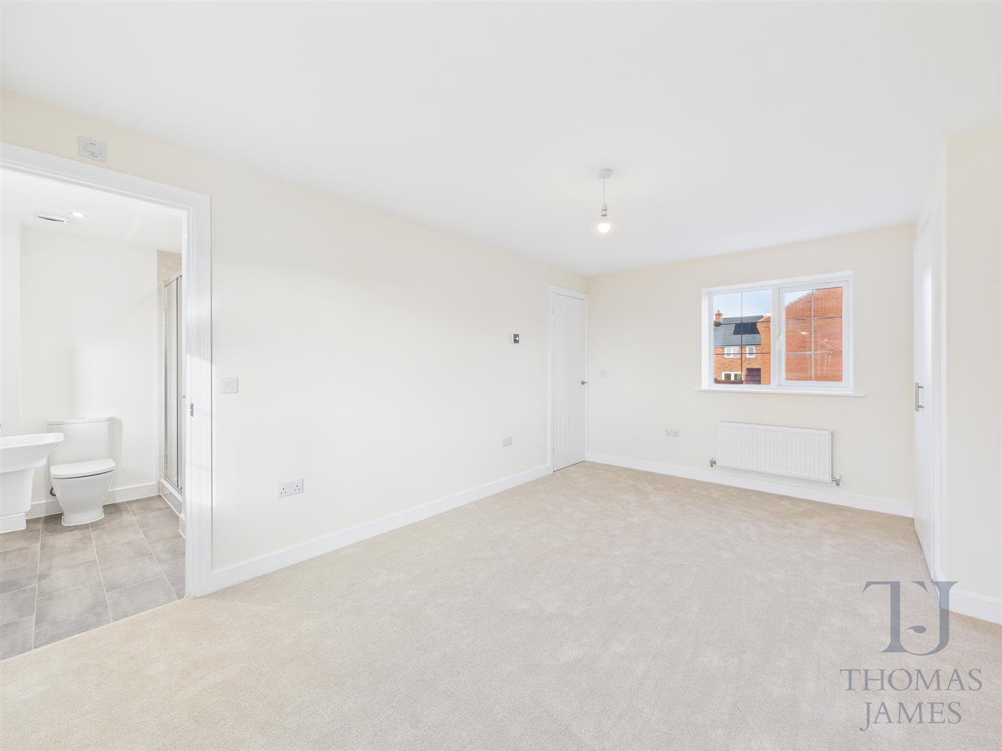 Images for Upton Street, Radcliffe-On-Trent, Nottingham