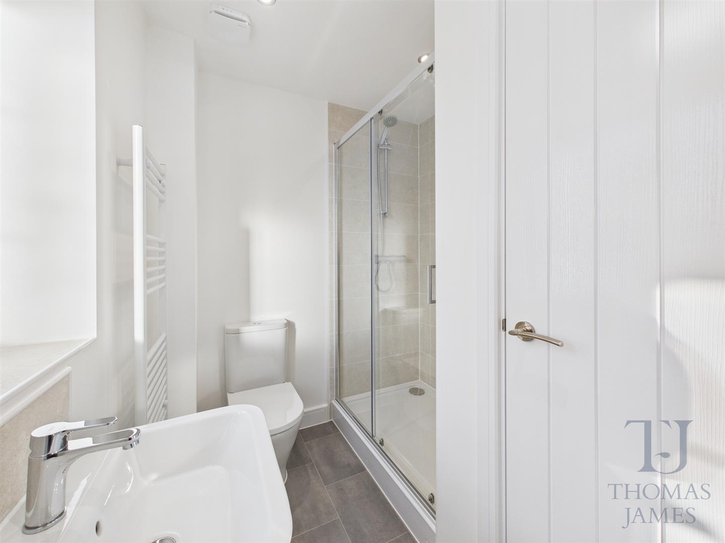 Images for Upton Street, Radcliffe-On-Trent, Nottingham