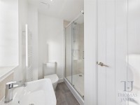 Images for Upton Street, Radcliffe-On-Trent, Nottingham