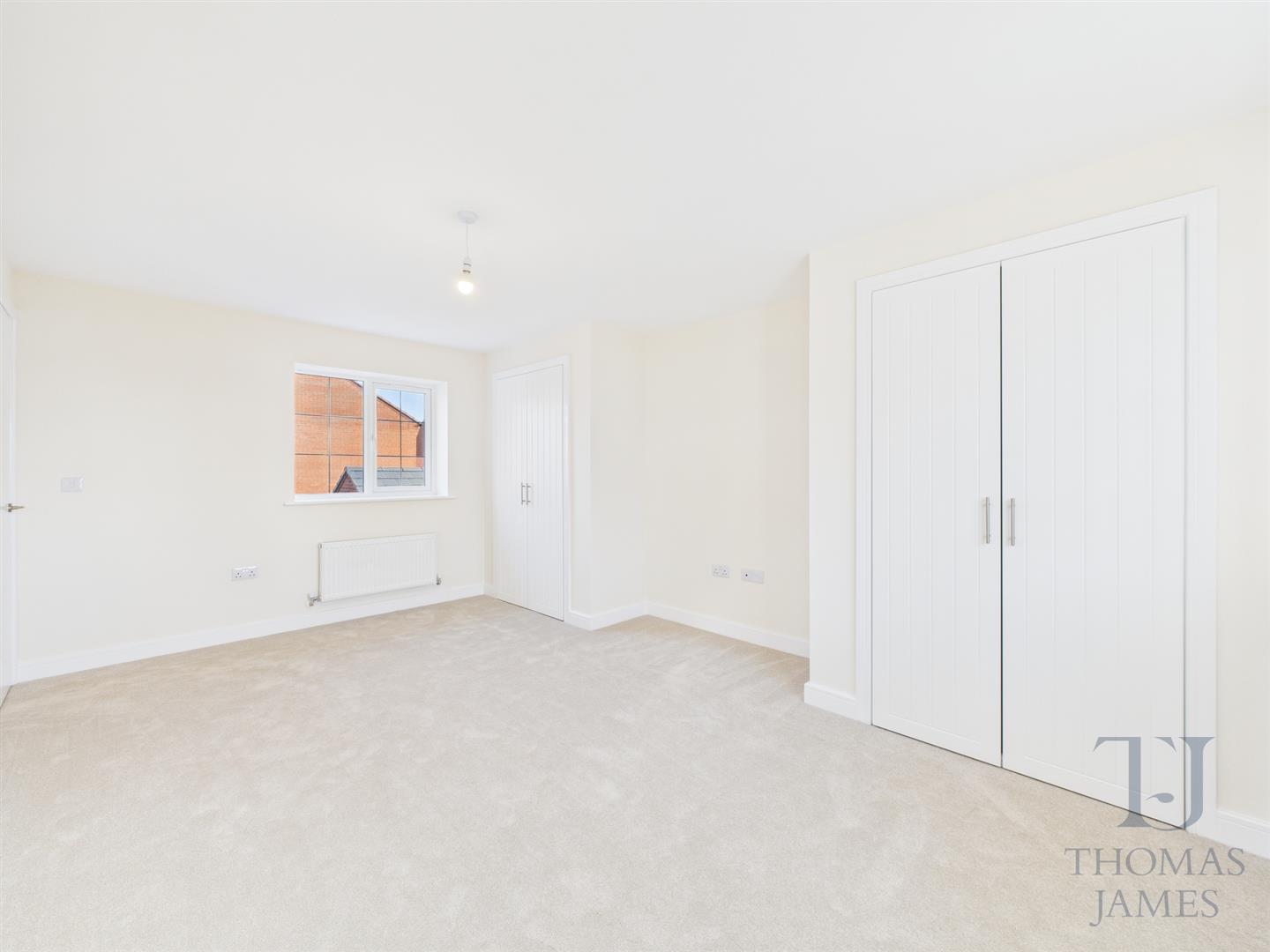 Images for Upton Street, Radcliffe-On-Trent, Nottingham