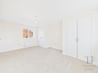 Images for Upton Street, Radcliffe-On-Trent, Nottingham