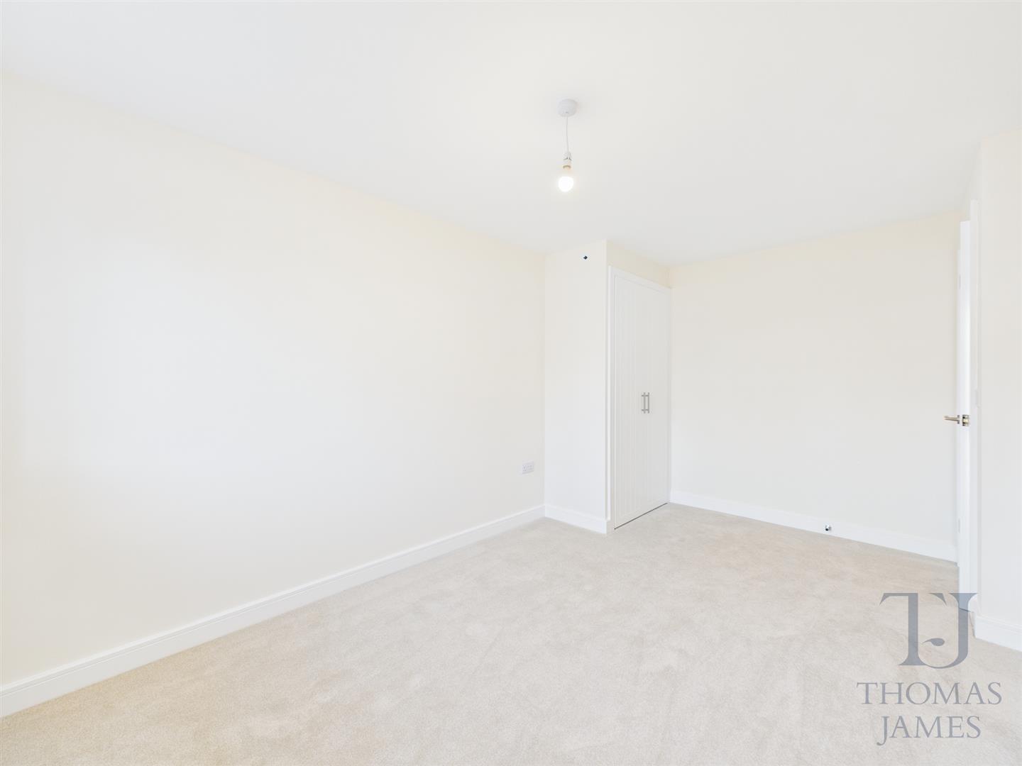 Images for Upton Street, Radcliffe-On-Trent, Nottingham