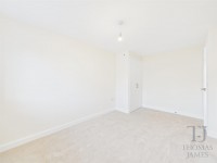 Images for Upton Street, Radcliffe-On-Trent, Nottingham