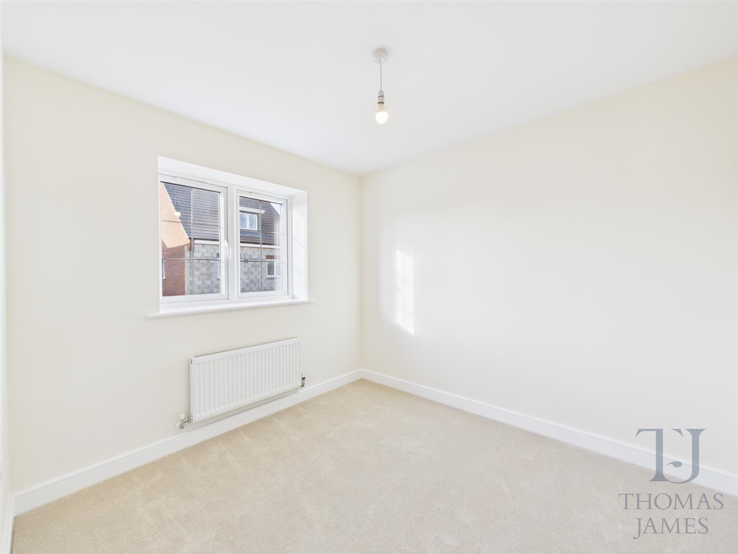 Images for Upton Street, Radcliffe-On-Trent, Nottingham