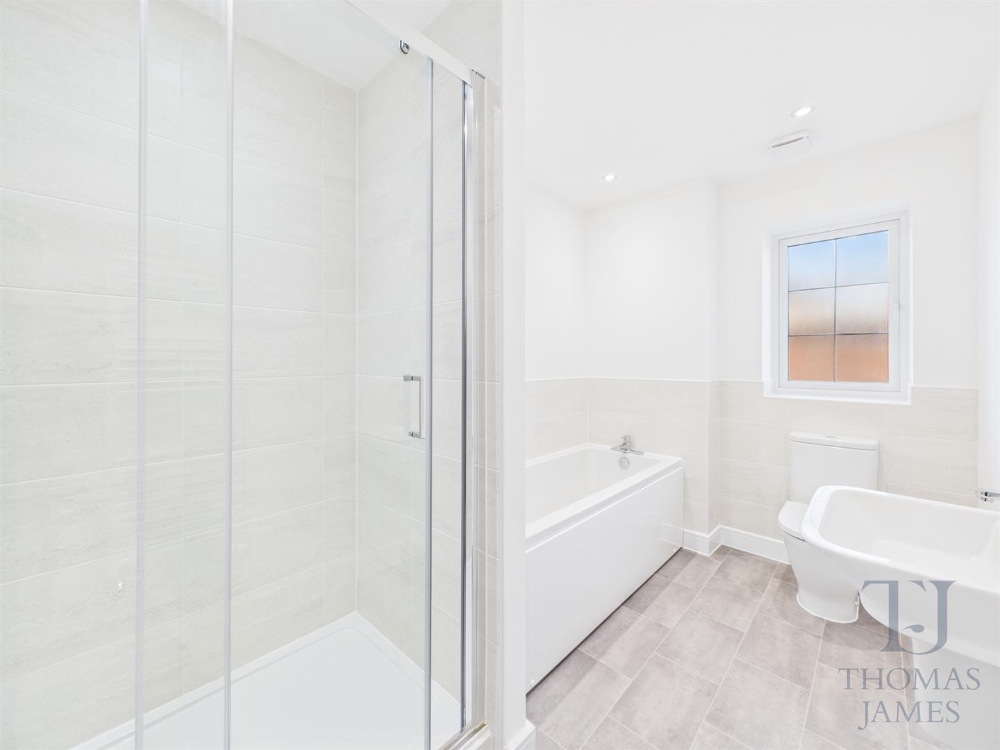 Images for Upton Street, Radcliffe-On-Trent, Nottingham