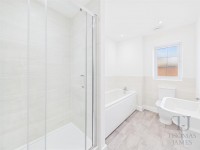 Images for Upton Street, Radcliffe-On-Trent, Nottingham