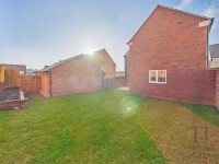 Images for Upton Street, Radcliffe-On-Trent, Nottingham