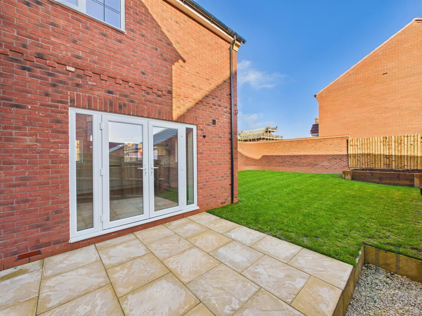 Images for Upton Street, Radcliffe-On-Trent, Nottingham