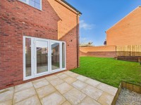 Images for Upton Street, Radcliffe-On-Trent, Nottingham