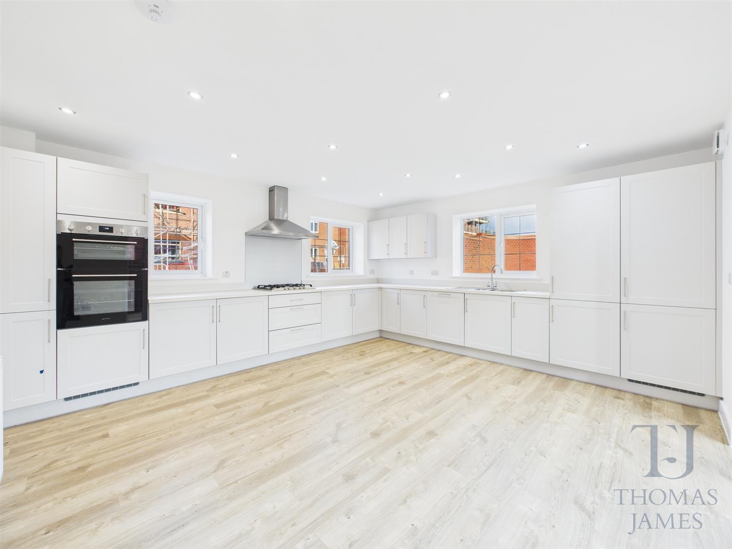 Images for Upton Street, Radcliffe-On-Trent, Nottingham