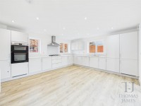 Images for Upton Street, Radcliffe-On-Trent, Nottingham